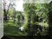 2005-09-18-Chat-Landon246.jpg